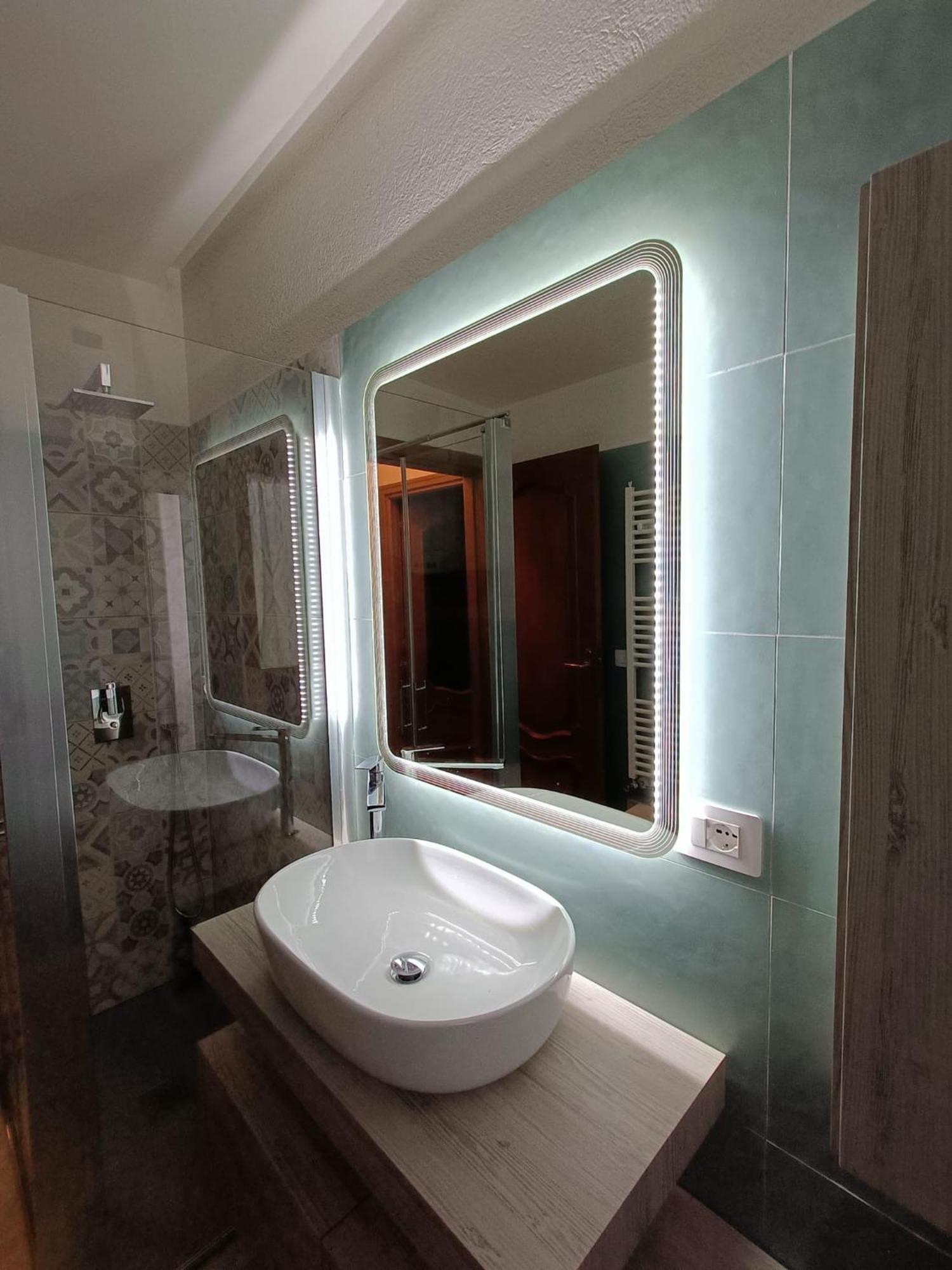 Chez Maison Grande Aoste Extérieur photo