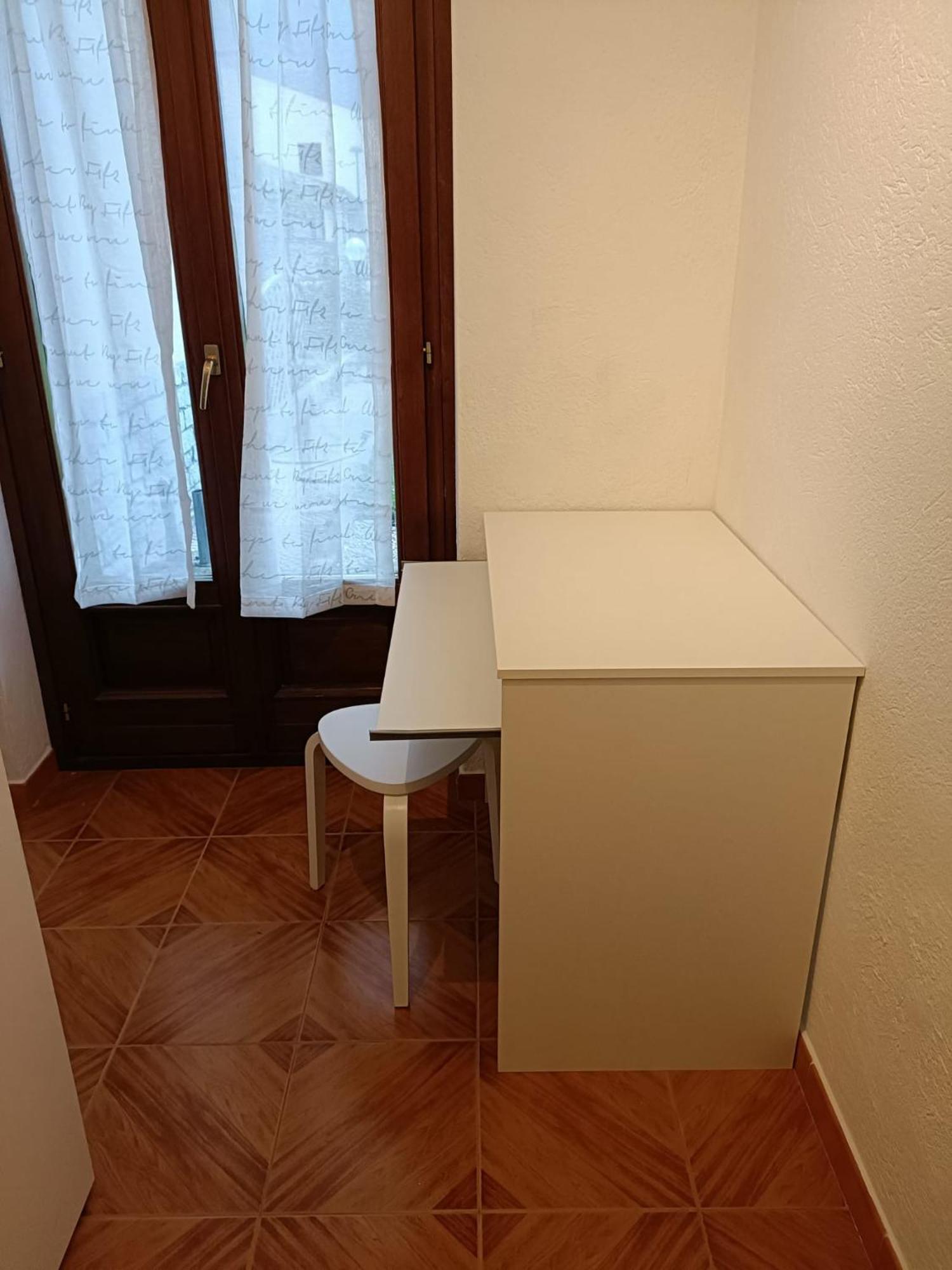 Chez Maison Grande Aoste Extérieur photo
